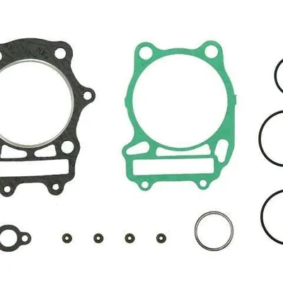 Namura Uszczelki TOP-END Suzuki LTA/LTF400 EIGER/KINGQUAD 02-12