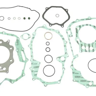 Athena Komplet uszczelek silnika Honda TRX 450 S/ES Fourtrax FOREMAN '98-'04