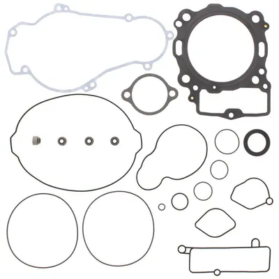 Winderosa Komplet uszczelek KTM SX-F 450 '07-'12, EXCF450 08-09