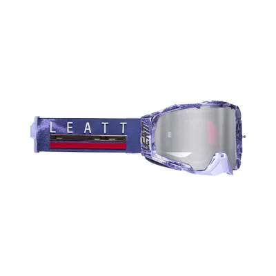 LEATT Gogle Velocity 6.5