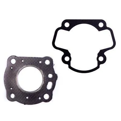 Prox Uszczelki Top-End Kawasaki KX 60 85-04