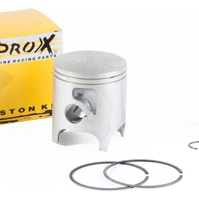 ProX Tłok Honda CR 250 84-85, TRX 250 85-86, ATC 250 85-86