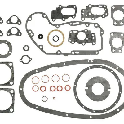 Komplet uszczelek silnika HARLEY DAVIDSON XLH 883 SPORTSTER 91-03 Athena