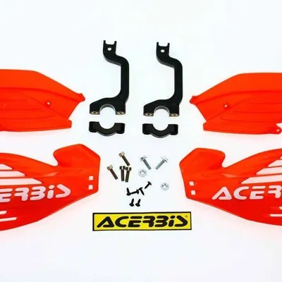 Acerbis Handbary X-FORCE