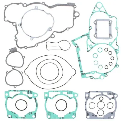 Winderosa Komplet uszczelek KTM 250 EXC 07-16, SX250 07-16