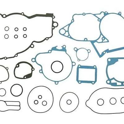 Namura Komplet uszczelek silnika KTM SX/EXC 300 08-13
