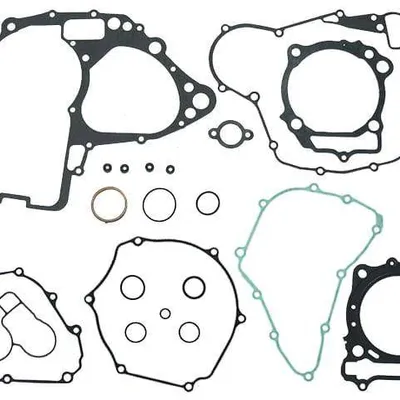 Namura Komplet uszczelek silnika Suzuki RM-Z 450 '08-'23 / RMX 450 Z '10-'17