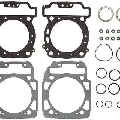 Namura Uszczelki TOP-END CAN-AM 1000 OUTLANDER 11-19 COMMANDER 11-19 DEFENDER 16-19 MAVERICK 13-19