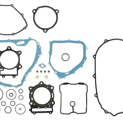 Namura Komplet uszczelek silnika Suzuki LT-A 750 KINGQUAD 08-14