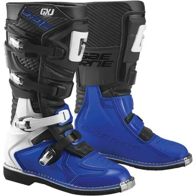 Buty Gaerne Cross JUNIOR GX-J