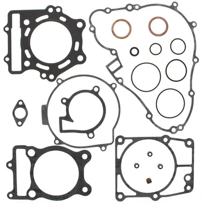 Winderosa Komplet uszczelek KAWASAKI KVF 400 PRAIRIE '97-'02