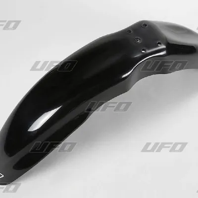 UFO BŁOTNIK PRZÓD SUZUKI RM 85 '00-'18