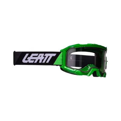 LEATT Gogle Velocity 4.5