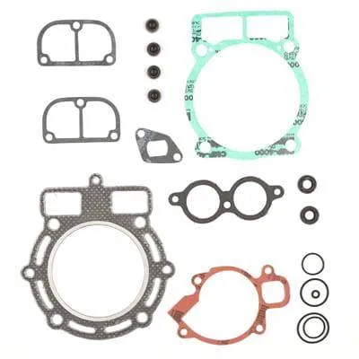 ProX Zestaw Uszczelek Top End KTM400SX/EXC 00-06 / 450EXC 03-07