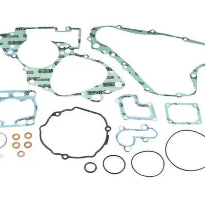 Centauro Komplet uszczelek silnika SUZUKI RM 85 '02-'23
