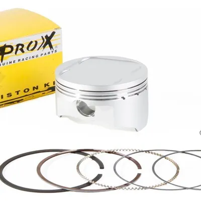 Prox Tłok Honda XR 650 R 00-07 [99.94mm]