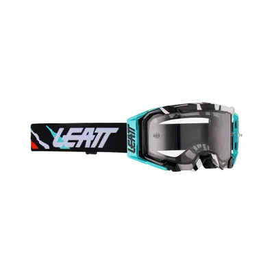 LEATT Gogle Velocity 5.5