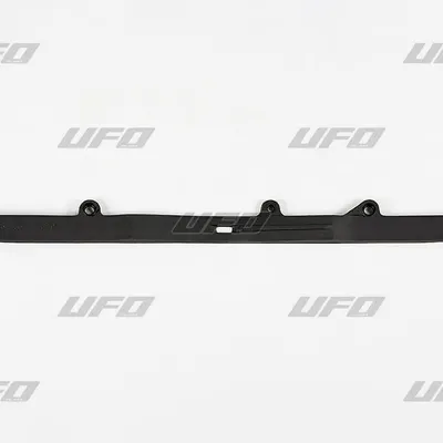 UFO ŚLIZG ŁAŃCUCHA HONDA CR 80 '96-'02/ CR 85 '03-'09