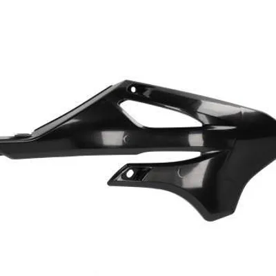 Acerbis RADIATOR SCOOPS Yamaha YZ 85 SW 17/14 '22-'23