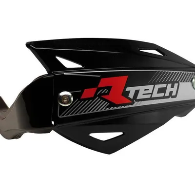 RTECH Osłony rąk (HANDBARY) VERTIGO ATV