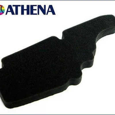 Filtr powietrza APRILIA SPORT CITY 2T/4T 50/125 08-10 / DERBI BOULEVARD 2T/4T 50/125 09-12 Athena