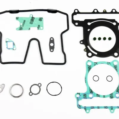 Uszczelki TOP-END KYMCO MXU 500 05-11 / UXV 500 08-11 / XCITING 500 05-09 Athena