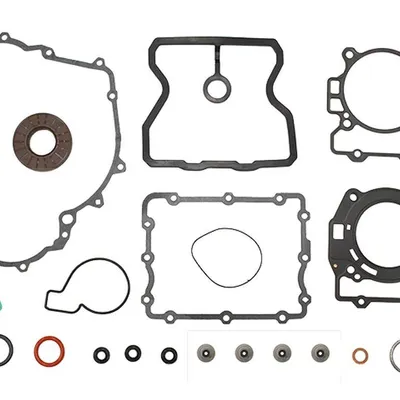 Komplet uszczelek silnika Polaris ACE 325 EFI /HAWKEYE / SPORTSMAN ETX EFI /RANGER ETX /M1400 GAS /14-16 Namura