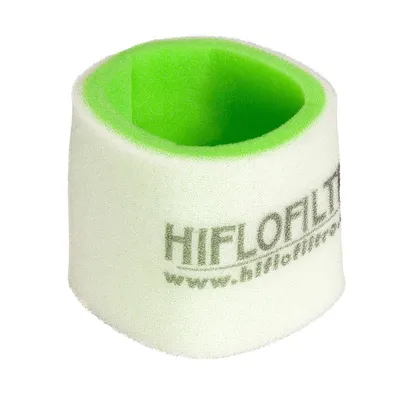 HIFLO Filtr powietrza KAWASAKI KLF220/250 BAYOU '88-'11 KVF300 BRUTE FORCE '12-'20