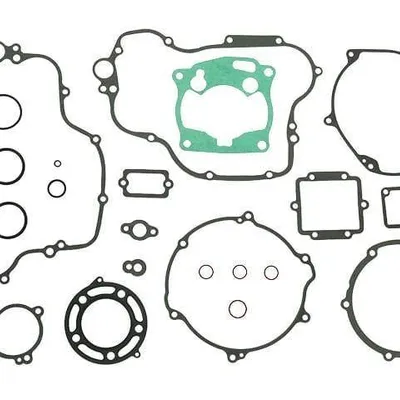 Namura Komplet uszczelek silnika Kawasaki KX 125 92-94