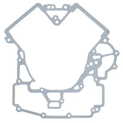 Uszczelka pomiędzy kartery silnika CAN-AM OUTLANDER/RENEGADE/COMMANDER/MAVERICK 500/570/650/800/850/1000 12-20 Namura