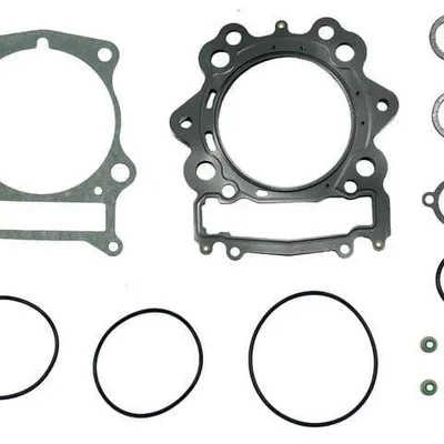 Namura Uszczelki TOP-END Yamaha YFM700 RAPTOR 06-20 GRIZZLY 07-15