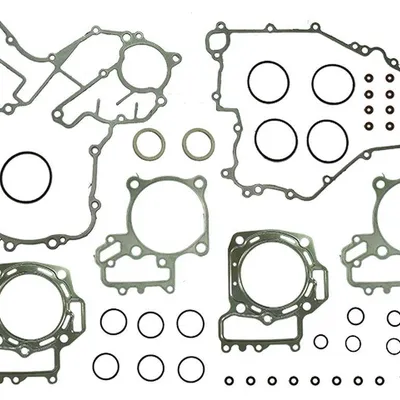 Komplet uszczelek silnika Kawasaki KRF 800 TERYX 14-20 Namura