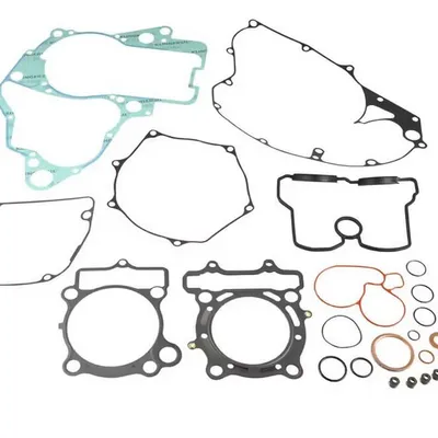 Centauro Komplet uszczelek silnika SUZUKI RMZ RM-Z 250 '07-'09