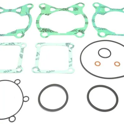 Athena Uszczelki Top End KTM SX/XC105 08-11