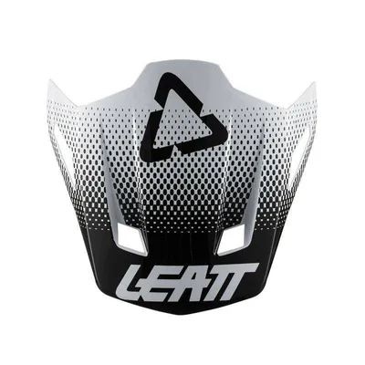 LEATT DASZEK DO KASKU MOTO 7.5 V21.1