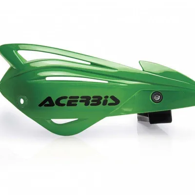 Acerbis Handbary X-Open