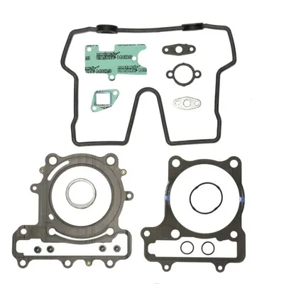 ATHENA Uszczelki TOP-END KYMCO MxU 500 '07-'10 / UxV 500 '08-'10