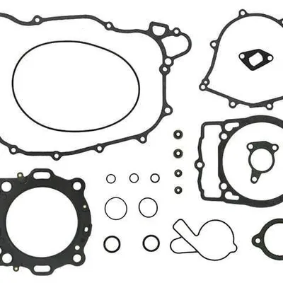 Namura Komplet uszczelek silnika KTM EXC450 12-13XC-W450 12-13EXC500 12-13