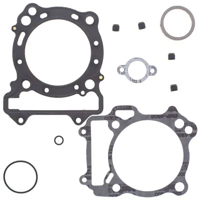 WINDEROSA Uszczelki Top-end SUZUKI DRZ 400 '00-'09, LTZ400 '03-'12, ARCTIC CAT DVX400 '04-'08