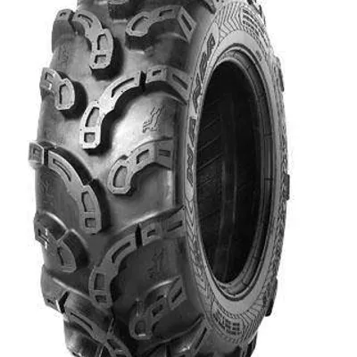 Opona ATV P375 25x10.00-12 WANDA