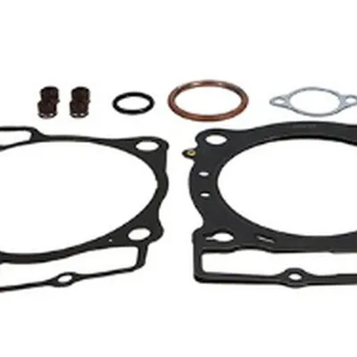 Prox Uszczelki Top-End Honda CRF 450R 21-22 CRF 450RX 21-22