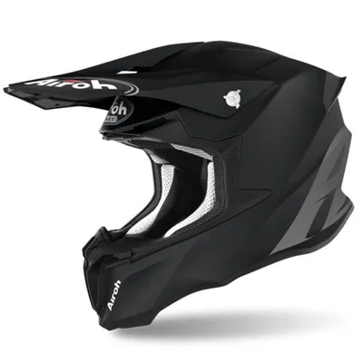 Kask cross Airoh Twist 2.0