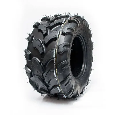 Opona ATV P311 19x9.50-8 WANDA