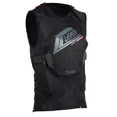 LEATT OSŁONA KLATKI PIERSIOWEJ BODY VEST 3DF AirFit