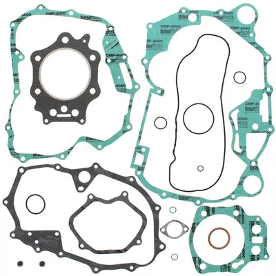 Winderosa Komplet uszczelek HONDA TRX 400 FOREMAN FE/FM/FW 95-03