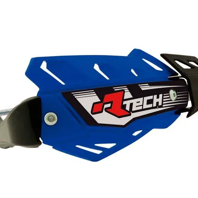 RTECH Osłony rąk (HANDBARY) FLX ATV