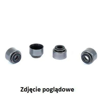 Prox Uszczelniacz zaworowy HONDA CRF 150R '07-20, CRF 250R '08-15