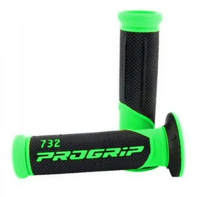 Manetki PROGRIP PG732