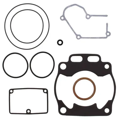 WINDEROSA Uszczelki Top-end KAWASAKI KX 250 05-08