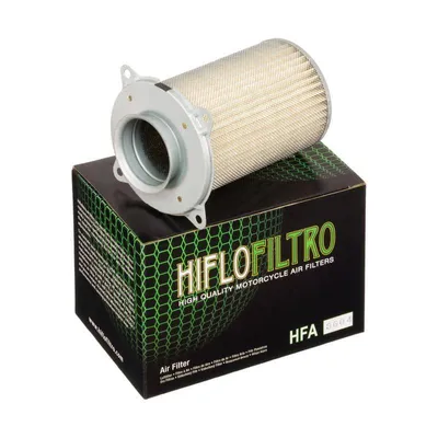 HIFLO FILTR POWIETRZA SUZUKI GSX750 98-02